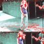 Holly Connors Photo 31