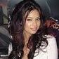 Nicole Henley Photo 8