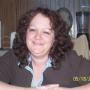 Pamela Haywood Photo 18