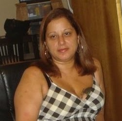 Wanda Woods Photo 15