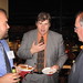 Bill Craven Photo 12