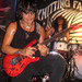 Bryan Roberts Photo 22