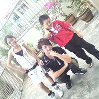 Wong Ni Photo 3