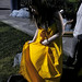 Kelly Barney Photo 9