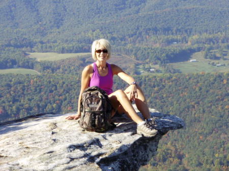Tiffany Becker Photo 10