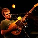 David Potts Photo 24