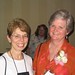 Susan Goldner Photo 10