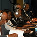 Bennie Donald Photo 15
