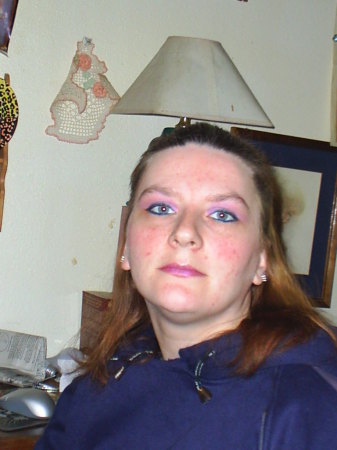 Laurie Miller Photo 17