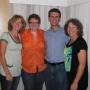 Kelly Martinson Photo 16