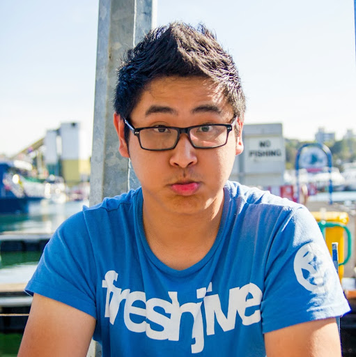 Peter Le Photo 42