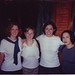 Heather Crawford Photo 8