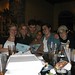 Christina Andrews Photo 47