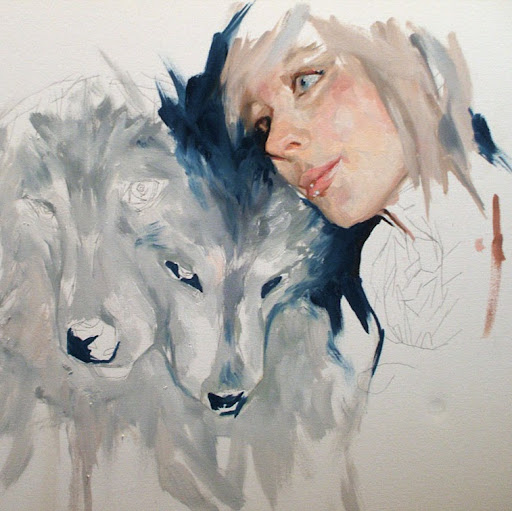 Rachael Richards Photo 10