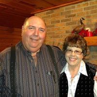 Gary Beal Photo 33
