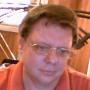 James Howland Photo 40
