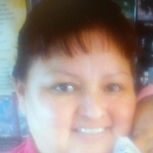Paula Cook Photo 33