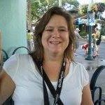 Robin Herring Photo 15