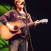 Carol Osborn Photo 38
