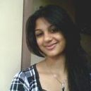 Neha Jagtap Photo 4