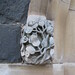 Charles Howitt Photo 7