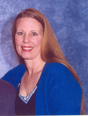 Debra Johnston Photo 15