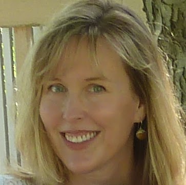 Susan Mears Photo 24