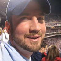 David Baugher Photo 8