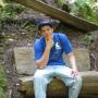 Robert Carney Photo 19