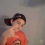 Shannon Cruz Photo 24