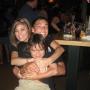 Amanda Bernal Photo 9
