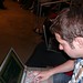 Jay Robison Photo 21