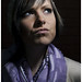 Dawn Kerr Photo 32