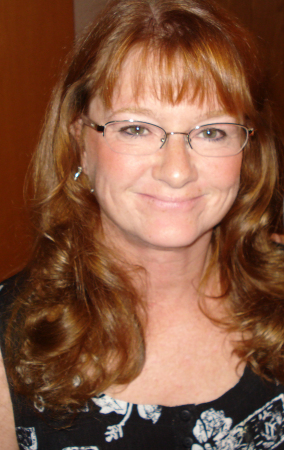 Paula Rice Photo 20