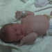 Clayton Davidson Photo 21