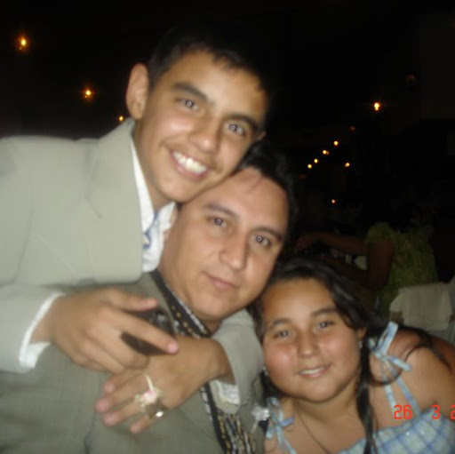 Jose Moran Photo 45