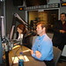 Dale Ross Photo 26