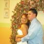 Hector Acosta Photo 10