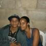 Ruth Blanco Photo 7