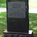 Martha Reagan Photo 12