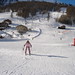 Val Burgess Photo 19