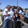 Henry Hernandez Photo 7