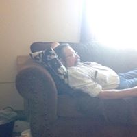Leslie Foster Photo 11