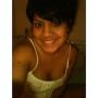 Rose Vargas Photo 33