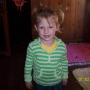 Jennifer Hockenberry Photo 22
