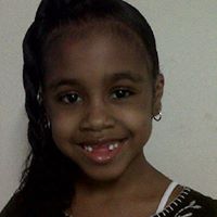 Candace Wright Photo 14