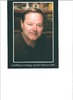 Floyd Martin Photo 13