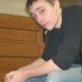 John Mccarty Photo 34