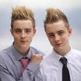 Edward Grimes Photo 38