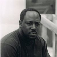James Alston Photo 25